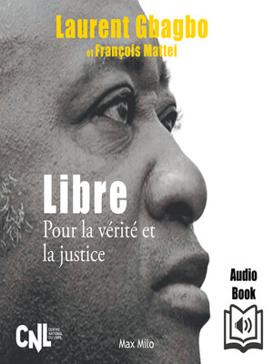 cover image of Libre